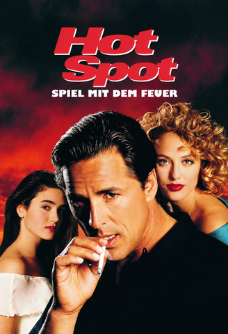 The-Hot-Spot-Spiel-mit-dem-Feuer-(1990).png