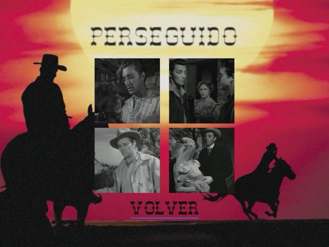 3 - Perseguido [DVD5Full] [PAL] [Cast/Ing] [1947] [Western]