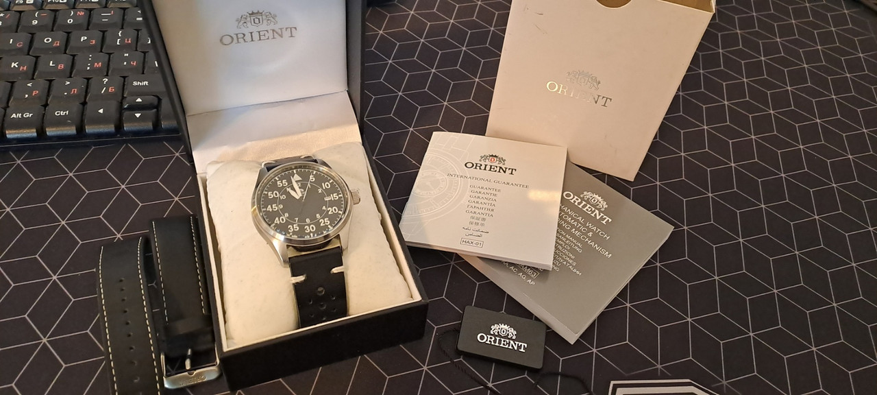 viber_image_2025-04-06_14-02-33-380