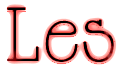 Lesbian