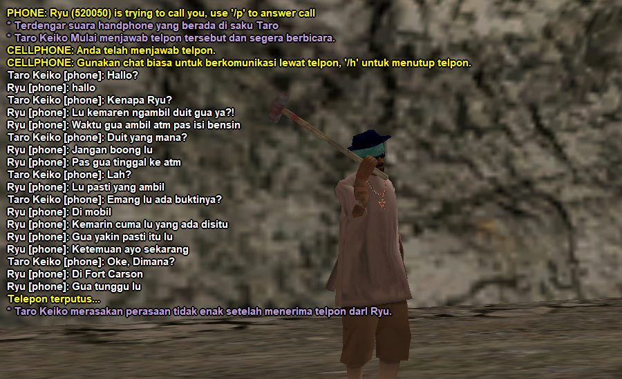 Bagian-4.png
