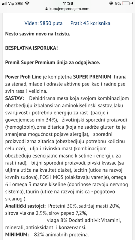 64DC8A81-A6C7-4B6F-B7D3-ED99AB520E5E