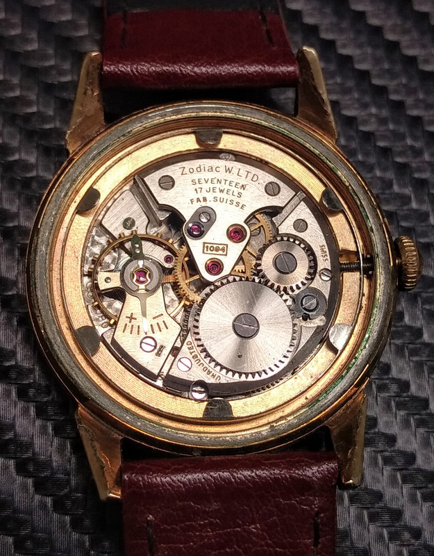 IMG_20200603_095340271~2