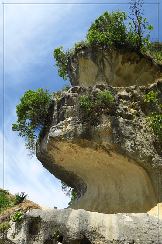 Wairarapa, esa gran desconocida - Escapadas y rutas por la Nueva Zelanda menos conocida (21)