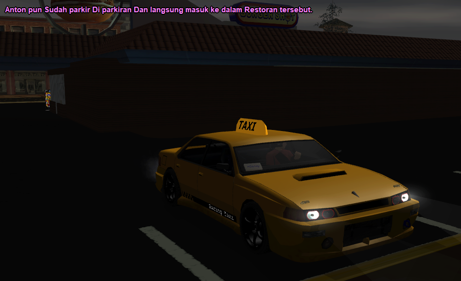 CK-10.png
