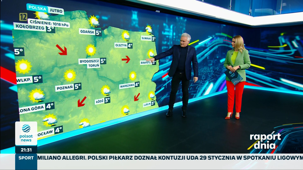 27 02 2023 marta budzynska polsat 4