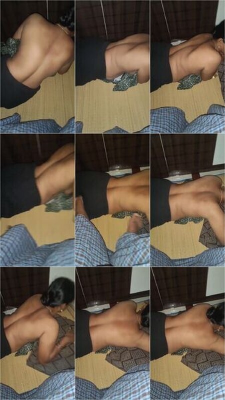 3zqzohazzye0.jpg