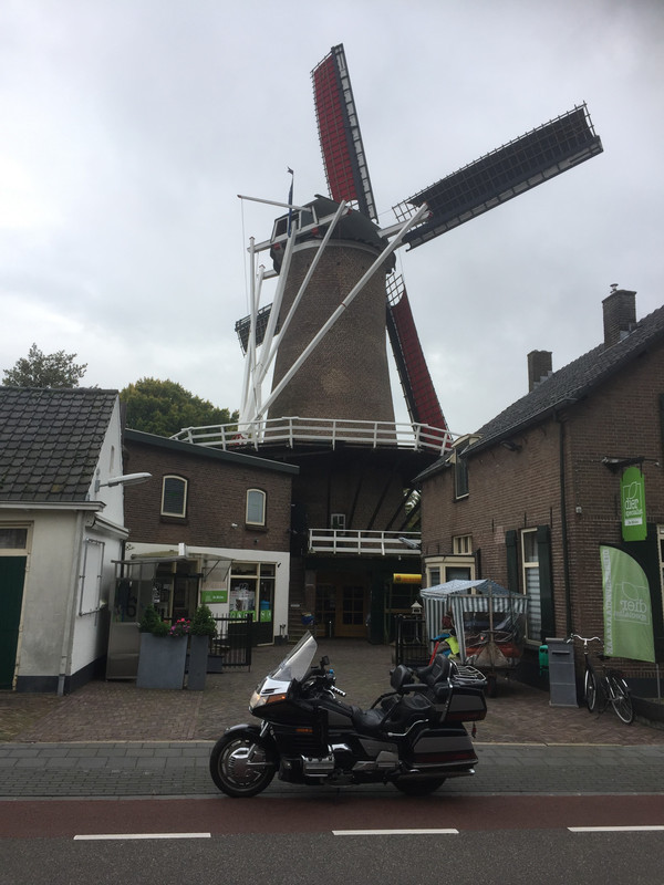 IMG_5996_De Renkumse Molen Renkum