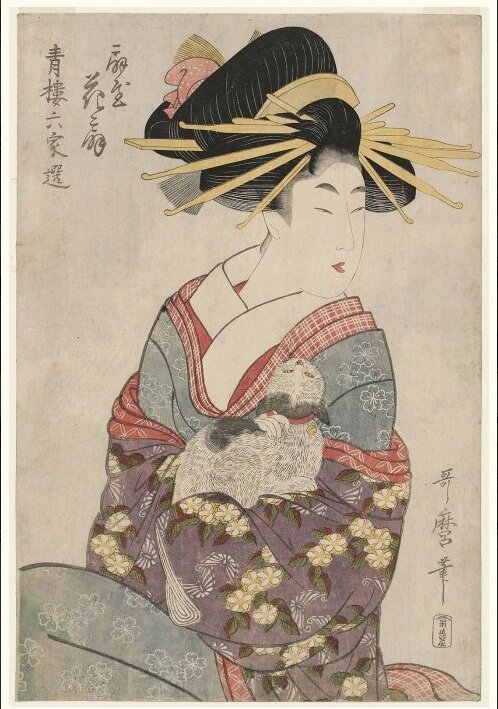 Kitagawa-Utamaro9