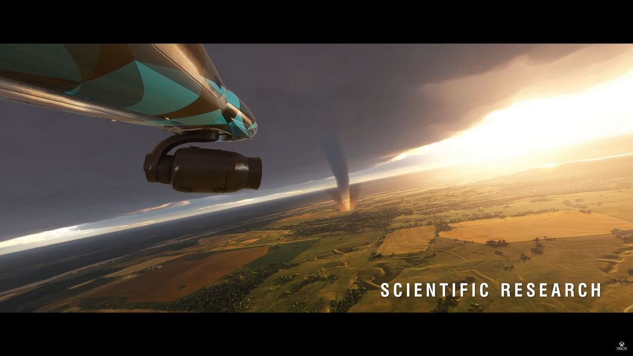 microsoft flight simulator 2024 8 — Postimages