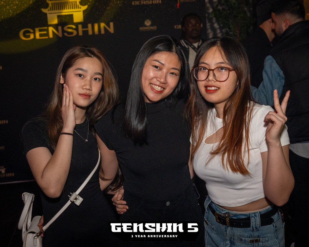 genschin5-40