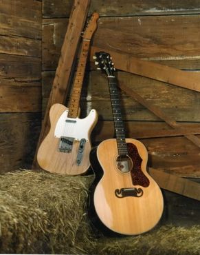 1958-Teleand1994-Gibson-J100-XTRA-1.jpg
