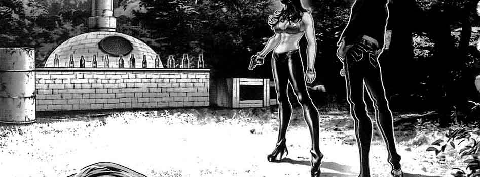 Black-Joke-v07-c40-05-03