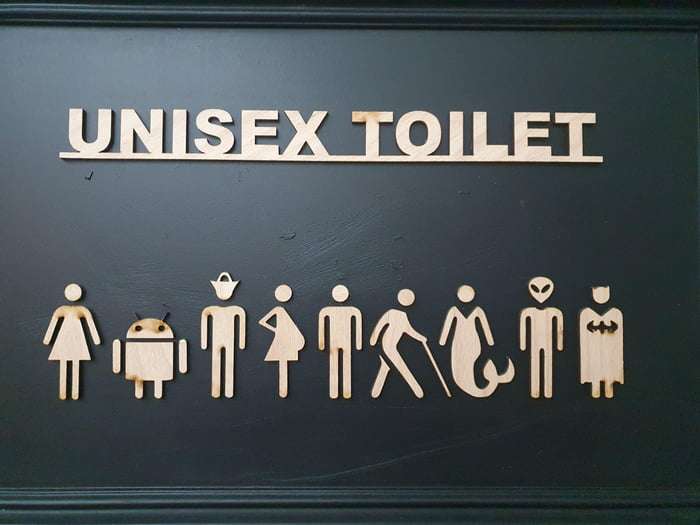 Picdump-098-3.jpg