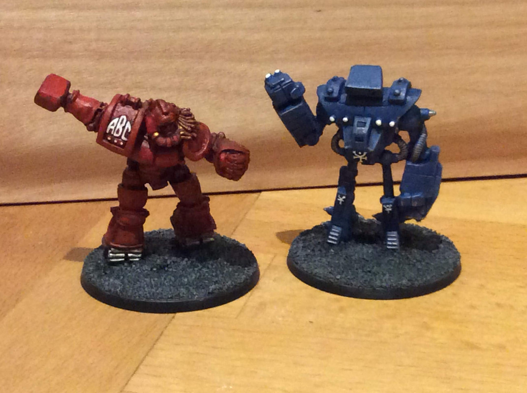 36A72643-A4CC-4716-825E-6AA6922C85EF