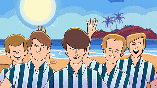 the-beach-boys-toon-wave.gif