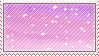 sparkles