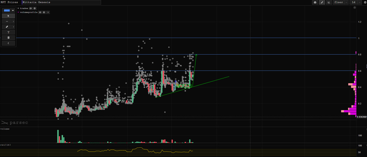 photo_2023-12-16_15-40-14