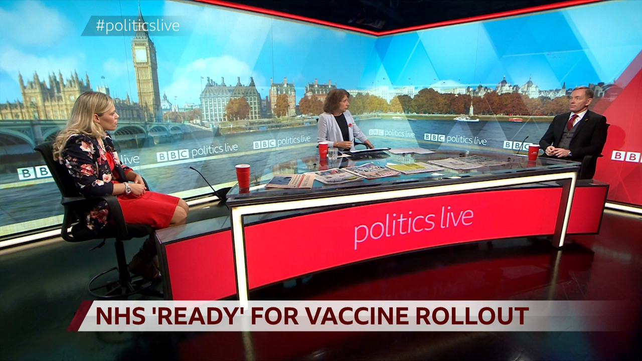 Politics Live_20201110_12151300.ts_snapshot_03.47.990