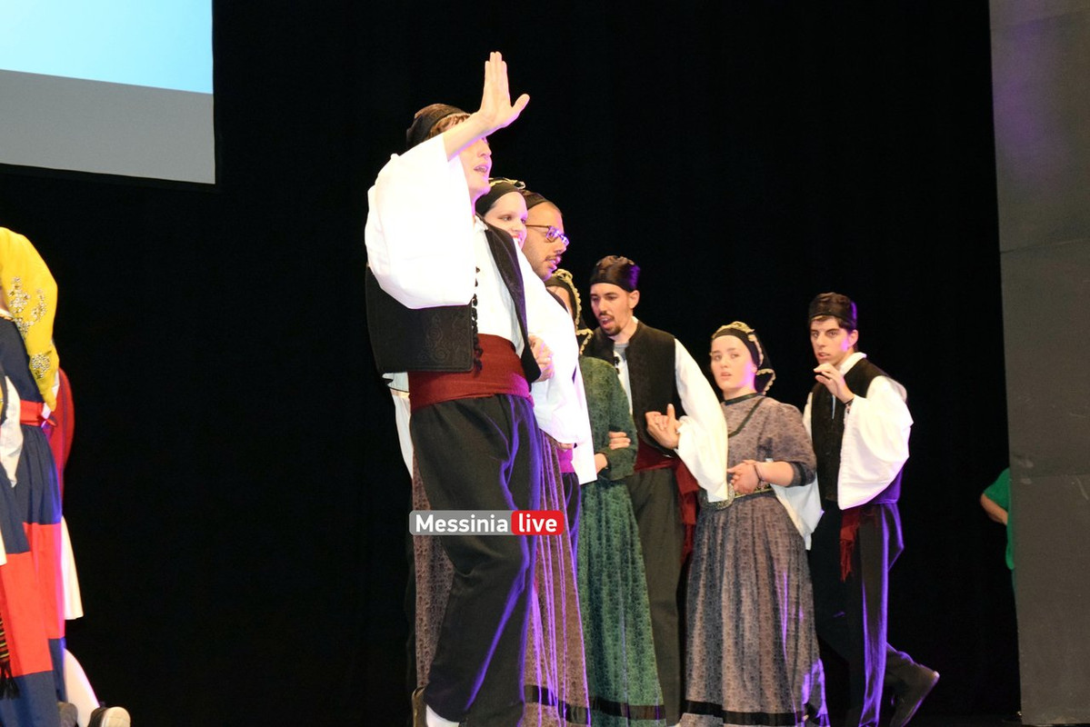megaro-DSC-0260