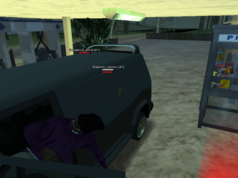 sa-mp-006.png