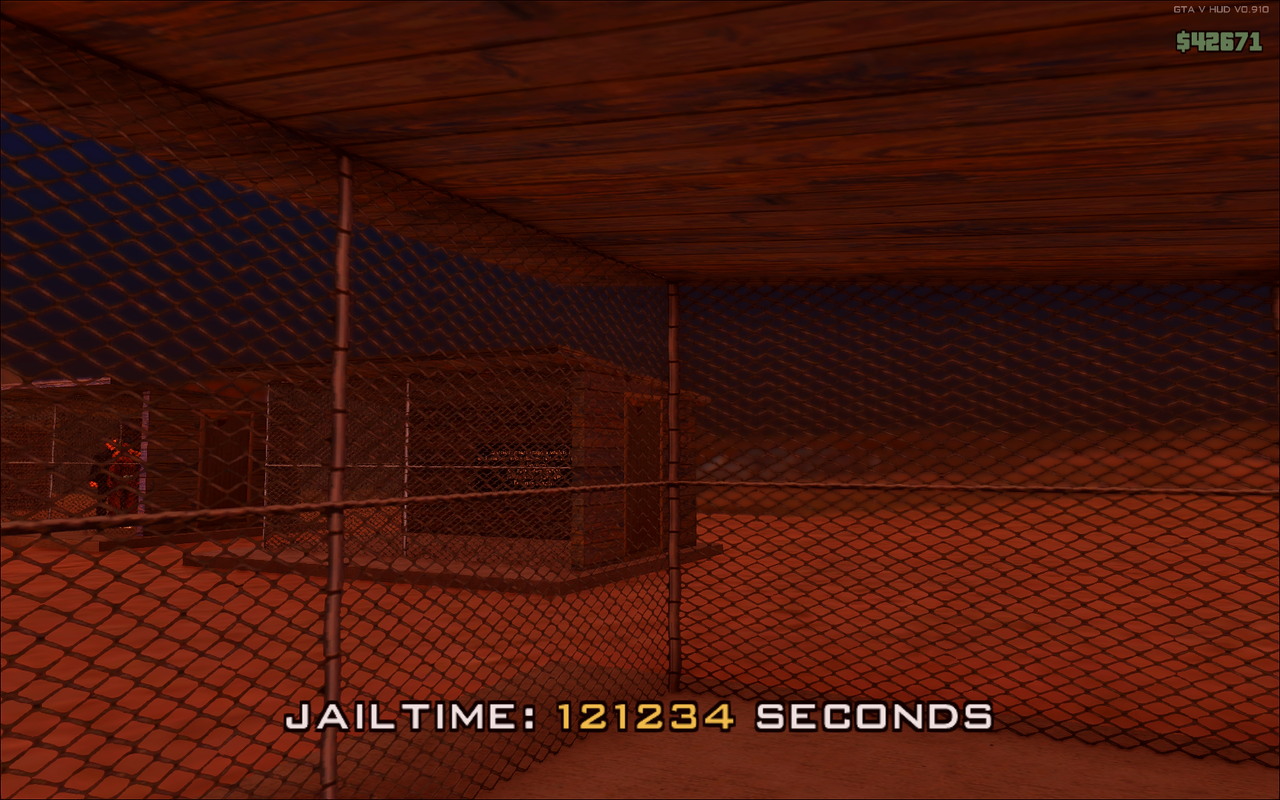sa-mp-210.png