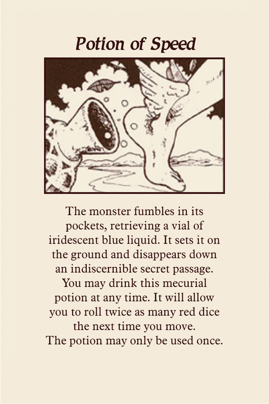 lone monster potion of speed png