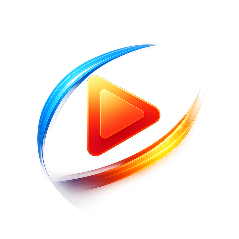 Burudani Logo