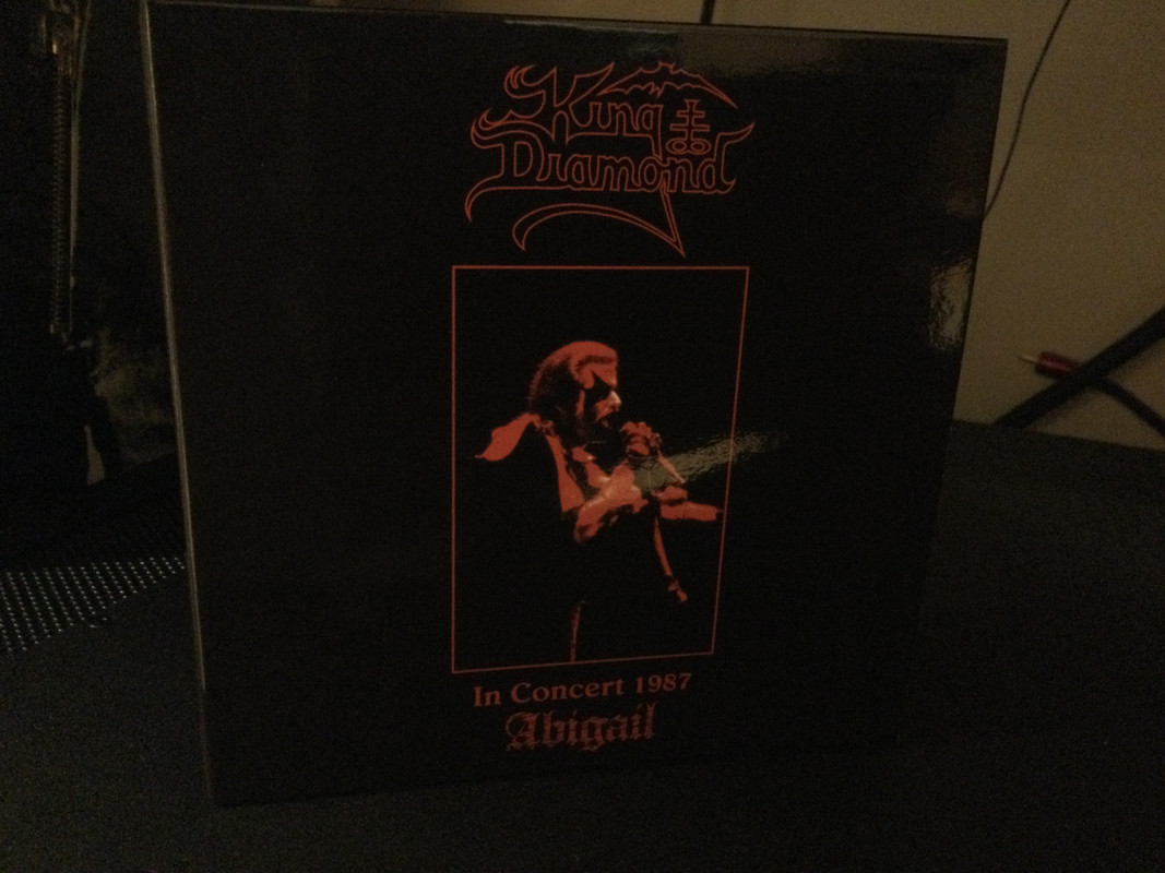 32E7AC92-6728-4582-9AD6-0B5FC1E0BD7F