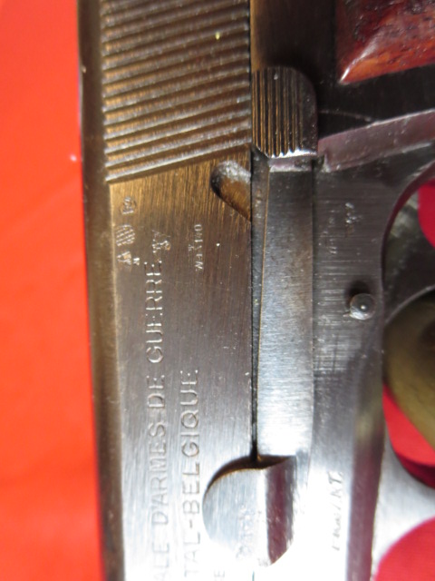 Waff-ank-Clearwater-115