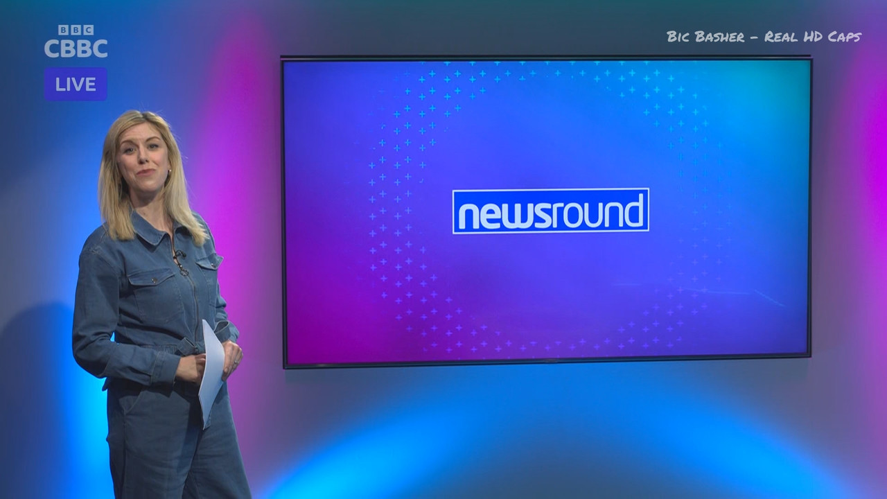 Newsround_20250421_07450755.ts_snapshot_07.56.579
