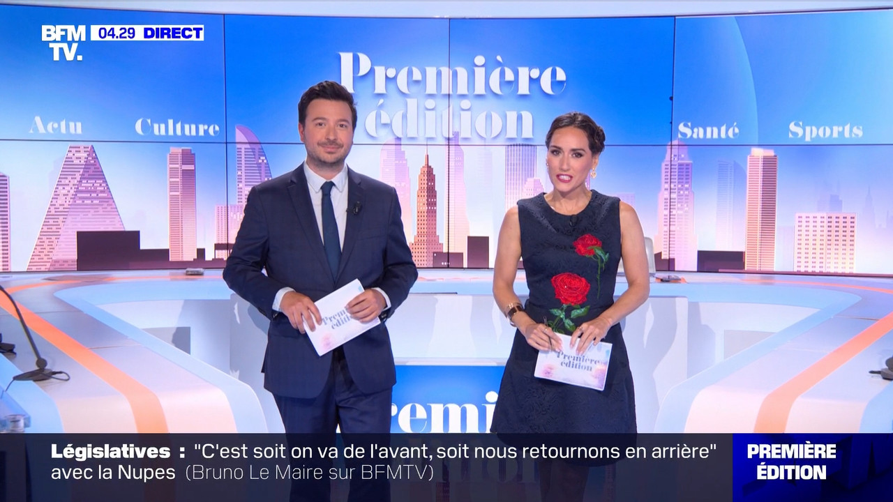 Première édition 2022_06_15_03_30_00 - La matinale info du 8 juin.ts_snapshot_00.06.13.495