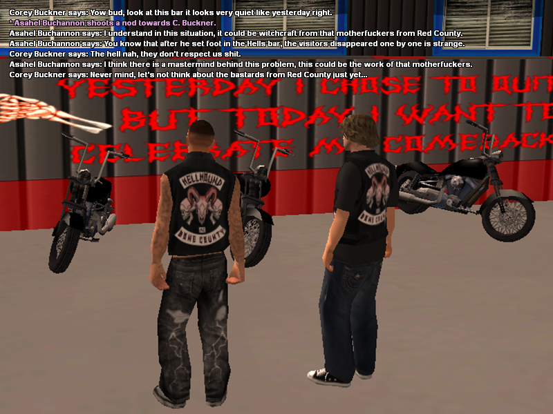 44.png