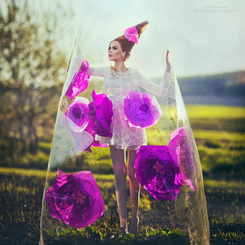 purplegirlinglass.jpg