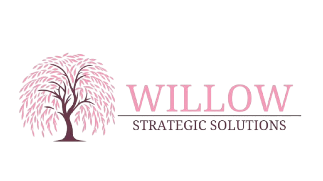 Willow Strategic Solutions logo
