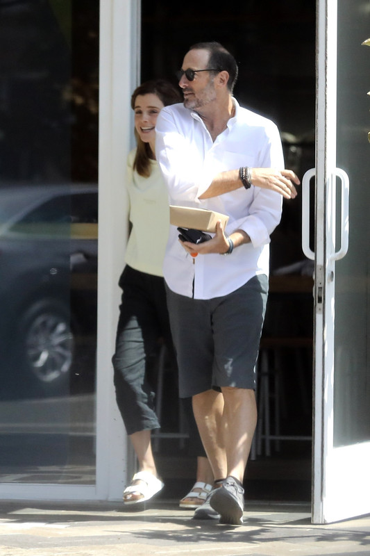 emmawatson-photogallery.blogspot.com (24)