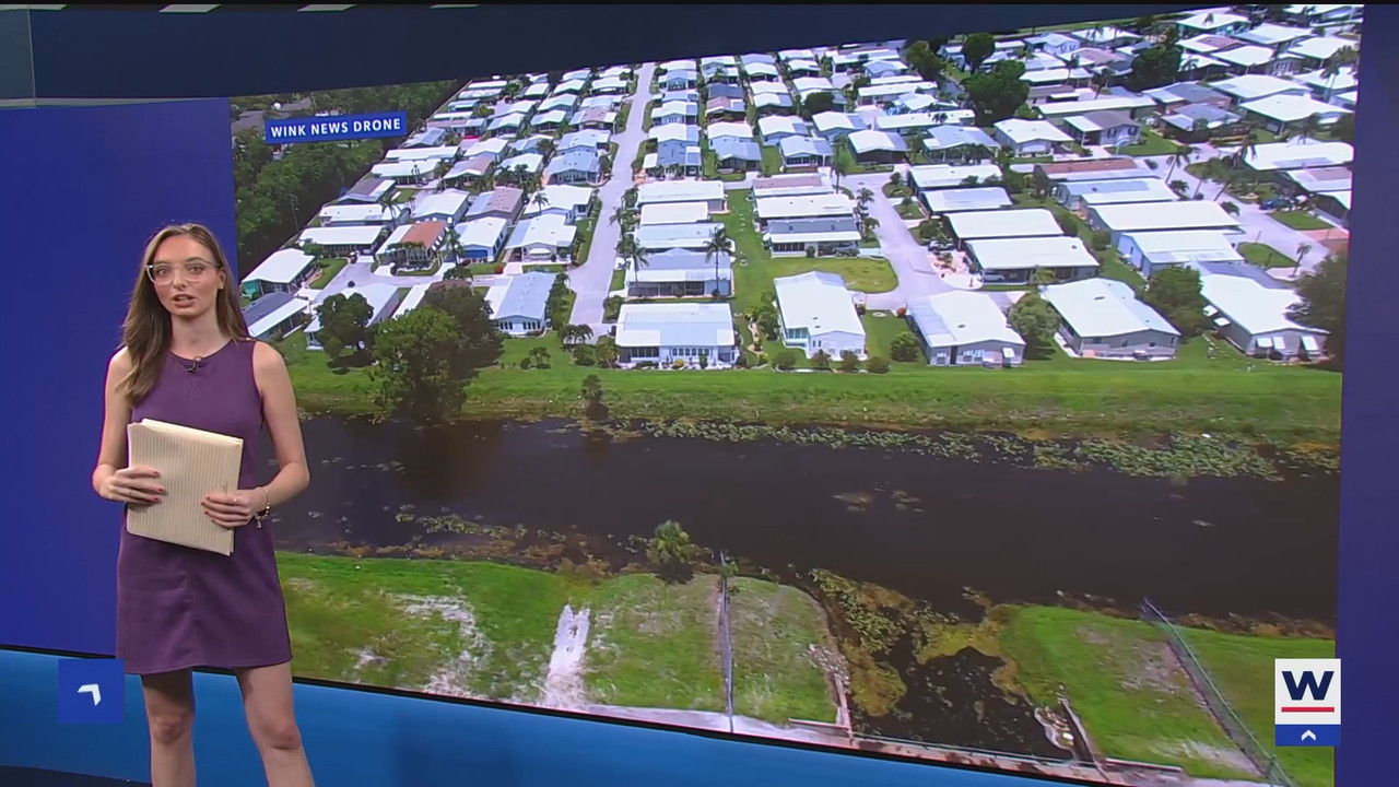 WINK News at 11_20250716_04000435.ts_snapshot_12.06.565