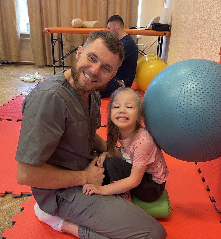 73EDB5BF-08E9-4478-8D99-9AC2AEBF3C42