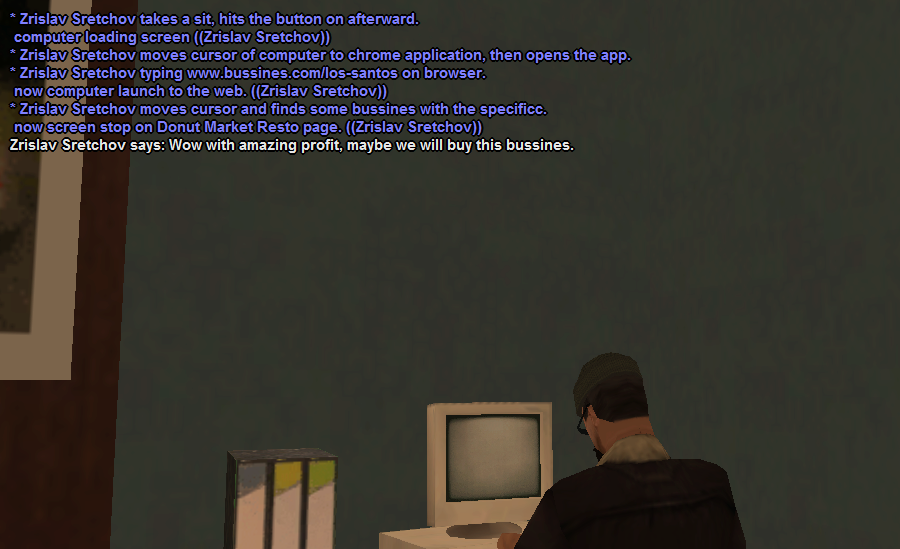 4.png