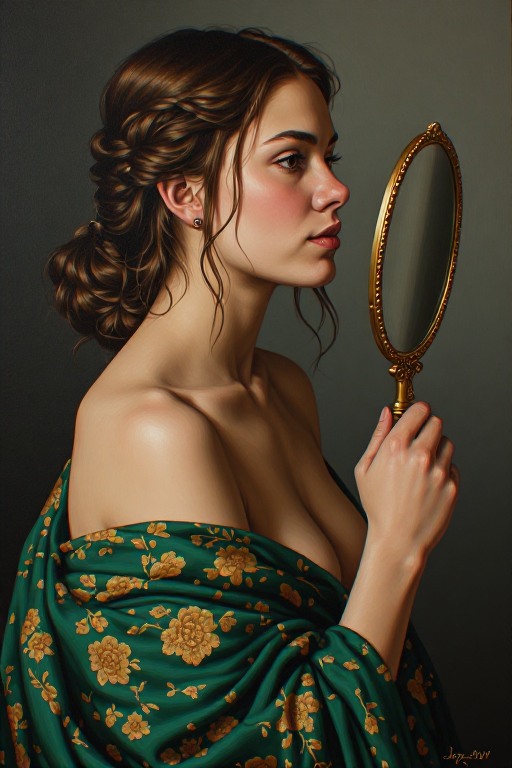 breathtaking-alla-prima-oil-pa-(7)