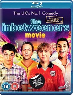 Finalmente Maggiorenni (2011) WebDL 1080p AC3 ITA