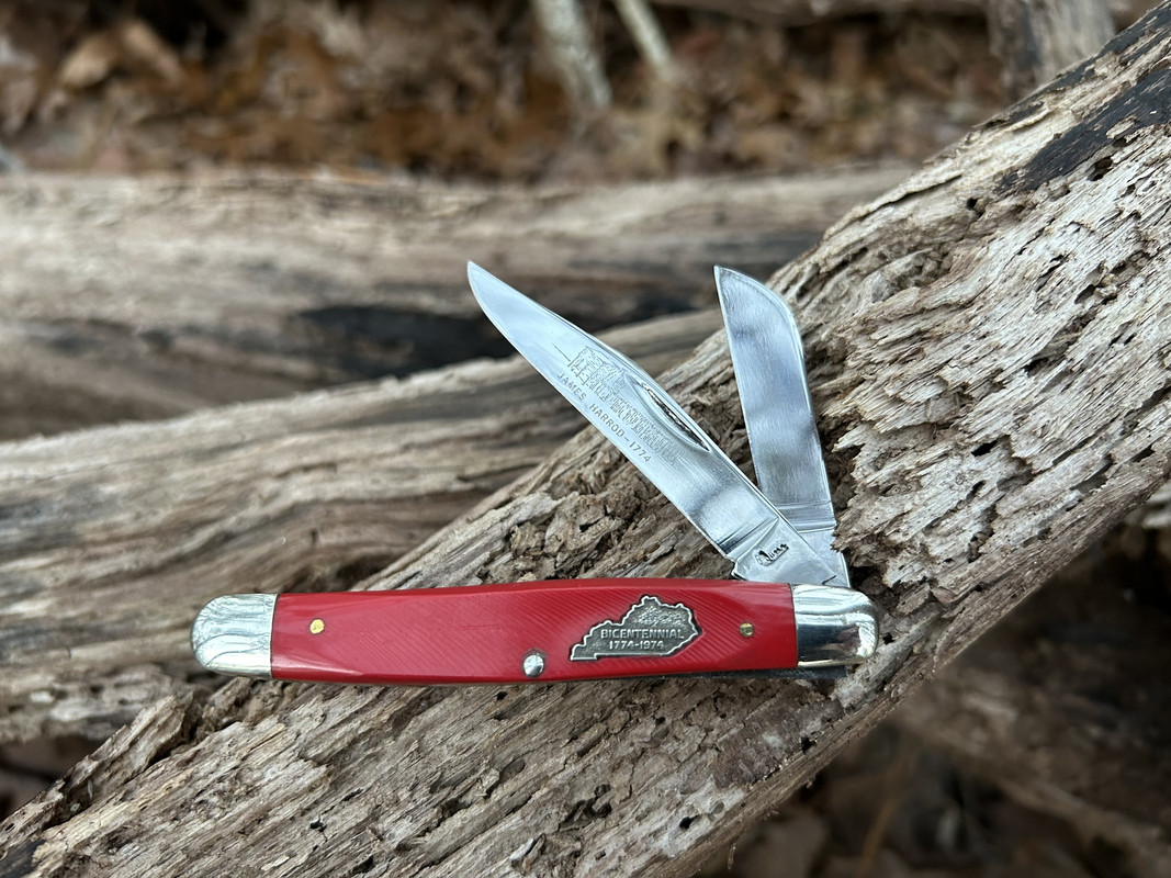 Queen_Kentucky_Bicentennial_Texas_Jack_Knife_1774-1974_(2).jpg