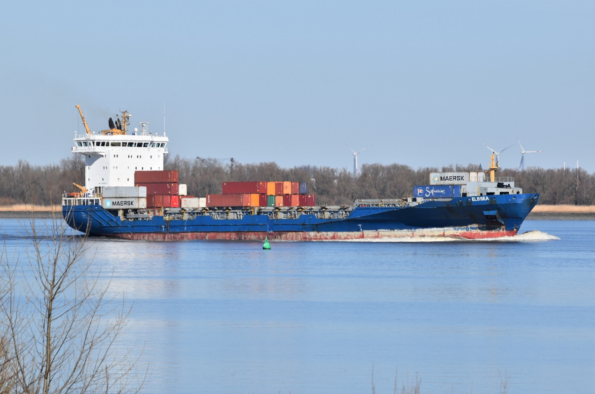 2022.03.07a1d Krautsand Stade (1940x1293)