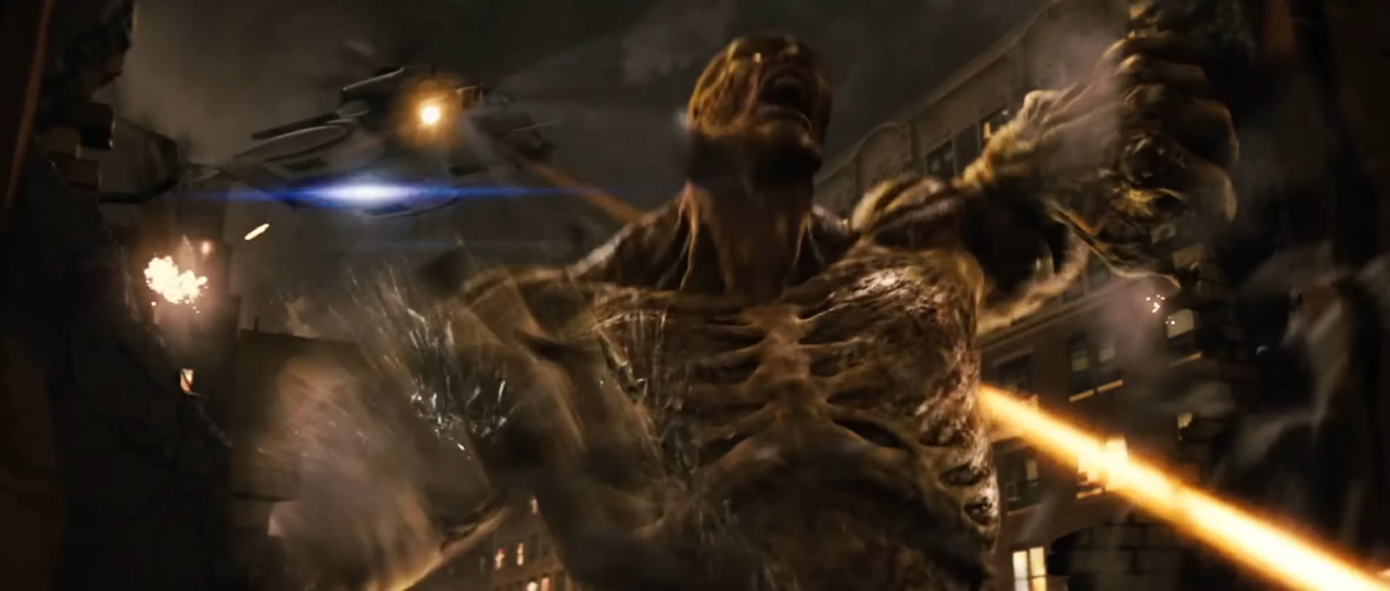 The Incredible Hulk _ Hulk vs Abomination _ Final Battle Scene [4K HDR] 3-35 screenshot (4)