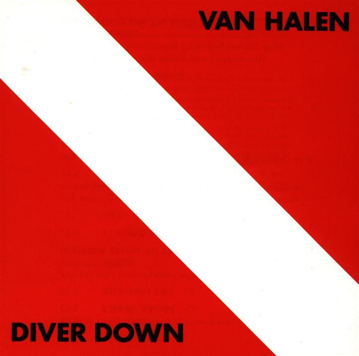 [Image: van-halen-diver-down-Cover-Art.jpg]