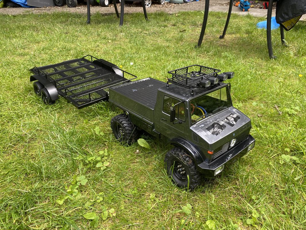 700D7B1E-67BE-4BC5-A89B-304AB7B5AED1