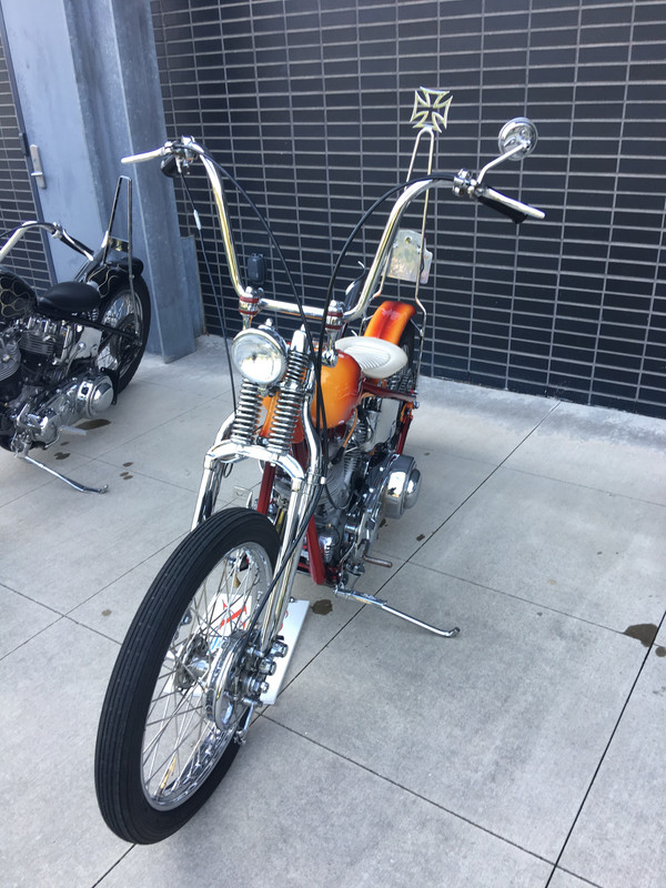 7274C2C0-FC08-4073-9799-CC14F9C5F6D5