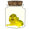 residue.png