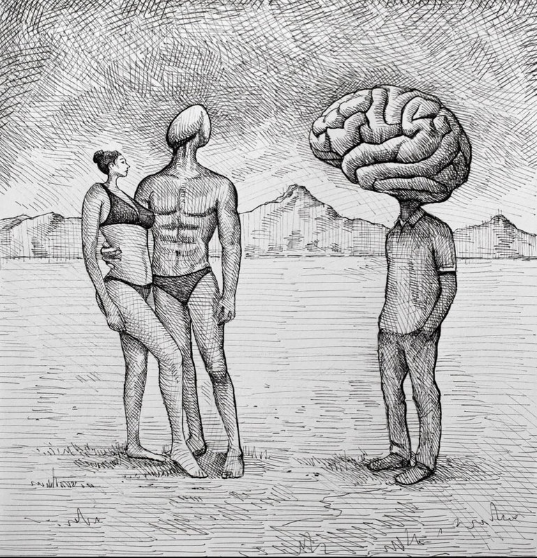 ۲۰۲۴۰۵۲۲_۲۳۴۷۲۷