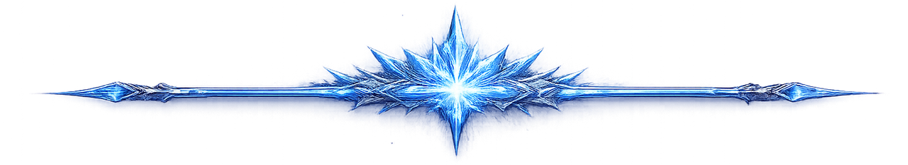 divisore-ghiaccio-chiaro.png